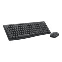 Logitech 920-009800