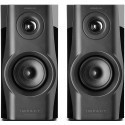 Speedlink speakers Impact SL-8144-BK-01