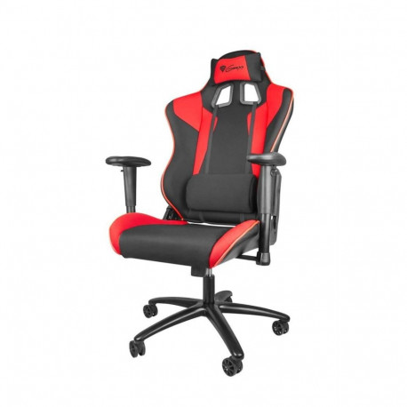 Natec NFG-0751 Genesis Gaming Chair NITR
