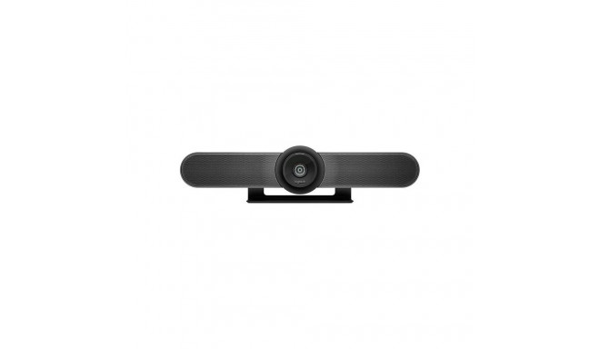 Logitech CAMERA CONFERENCE MEETUP/960-001102
