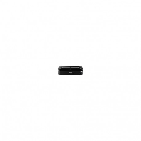 Canon CANON PIXMA iX6850 A3+ Wireless