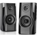 Speedlink speakers Impact SL-8144-BK-01