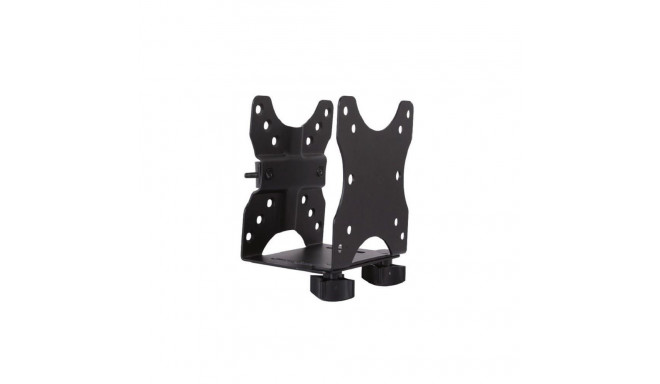NEOMOUNTS PC ACC THIN CLIENT MOUNT/5KG NM-TC100BLACK