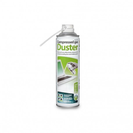 ColorWay Compressed gas Air Duster 500ml