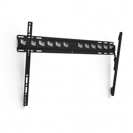 Vogels Wall mount, MA4010-A1, Tilt, 40-65 ", Maximum weight (capacity) 60 kg, VESA 100/400-100/600 m