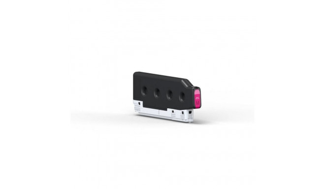 EPSON WorkForce Enterprise AM-C5000/6000 Magenta Ink