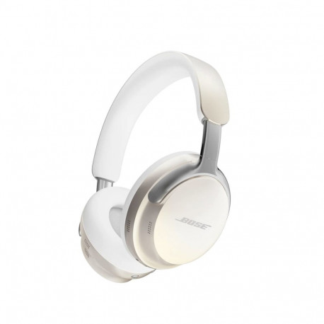 Headset Bose 880066-1300, Wired & Wireless, 250 g