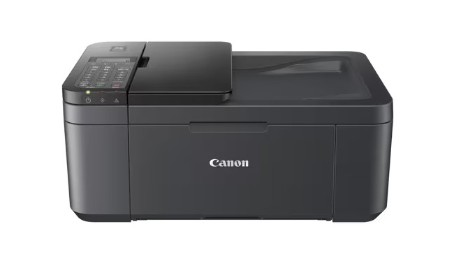 Canon kõik-ühes printer PIXMA TR4755i 