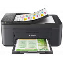 Canon all-in-one printer TR4755i