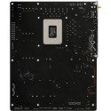 ASRock B860 Pro RS WiFi - Socket 1851 - motherboard (white)