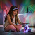 VTech Kidimagic Galaxy Light, LED light