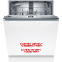Bosch SMV4ETX08E, dishwasher