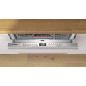 Bosch SMV4ETX08E, dishwasher