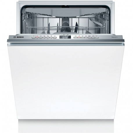 SBH4ECX28E Serie 4 60cm Home Connect XXL