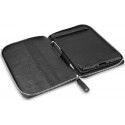 Prestigio tablet case PTCL0107A 7", black