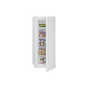 Bomann GS 7340 (white)