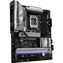 ASRock Z890 LiveMixer WiFi  - Socekt 1851 - motherboard (black)