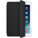 Apple iPad Air Smart Cover, black
