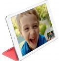 Apple iPad Air Smart Cover, розовый