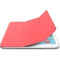 Apple iPad Air Smart Cover, розовый