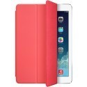 Apple iPad Air Smart Cover, розовый