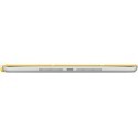 Apple iPad Air Smart Cover, yellow