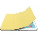 Apple iPad Air Smart Cover, kollane