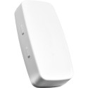 HOMEPILOT solar sensor smart (white)