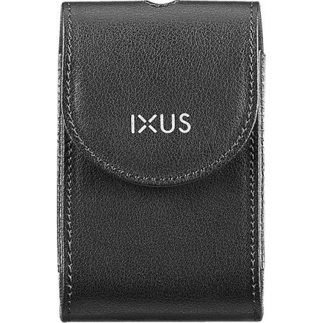 Canon case DCC-1320, black