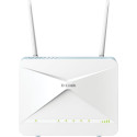 D-Link G415/E EAGLE PRO AI AX1500, mobile WiFi router