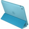 Apple iPad Air Smart Case, sinine