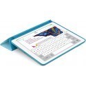 Apple iPad Air Smart Case, blue