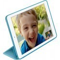 Apple iPad Air Smart Case, blue