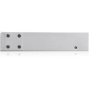 Ubiquiti USW-24, Switch