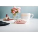 CHERRY GENTIX BT, mouse (pink)
