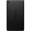 Asus Google Nexus 7 (2013) 4G 32GB