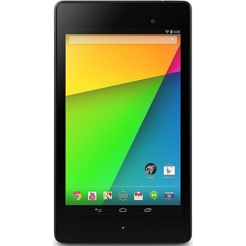 Asus Google Nexus 7 (2013) 4G 32GB