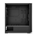 Sharkoon M30 black, tower case (black)