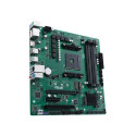 Asus mainboard PRO B550M-C/CSM B550 AM4