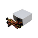 Seasonic SSP-600ET2 Bulk 600W, PC power supply