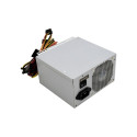 Seasonic SSP-600ET2 Bulk 600W, PC power supply