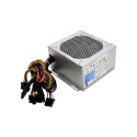 Seasonic SSP-500ES2 Bulk 500W, PC power supply