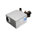 Seasonic SSP-500ES2 Bulk 500W, PC power supply