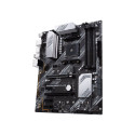 Asus PRIME B550-PLUS - Socket AM4 - mainboard