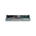Inter-Tech 1U K-126 mITX