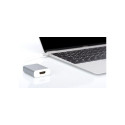 Digitus USB-C -> HDMI Adapter 4K