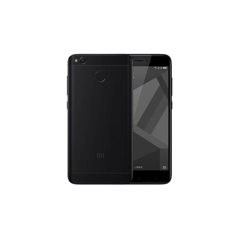 Смартфоны Xiaomi Redmi 4x Купить