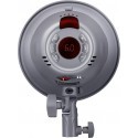 Metz studio flash Mecastudio BL-200