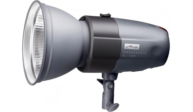 Metz studio flash Mecastudio BL-200