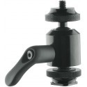 Manfrotto MLS500F Spectra 500 F LED